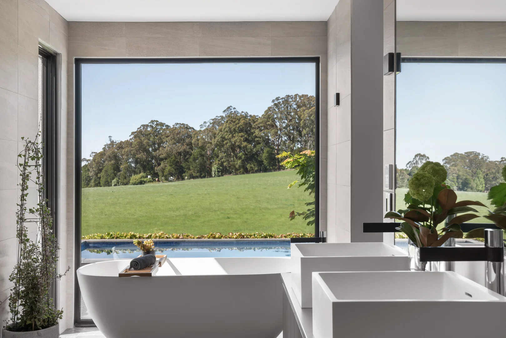 Additional image 19 of 1989 Ballan Daylesford Road, Leonards Hill VIC 3461