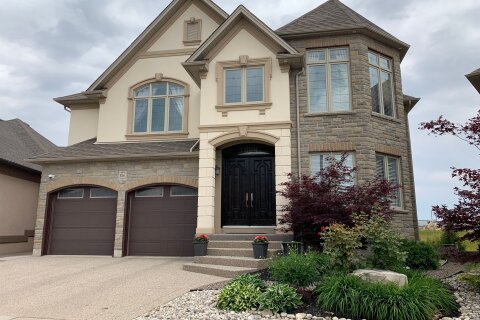 Additional image 8 of 106 Paige Street, Kitchener, ON, N2K 4P6