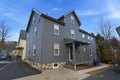 14-16 Ripley St, Malden, MA, 02148
