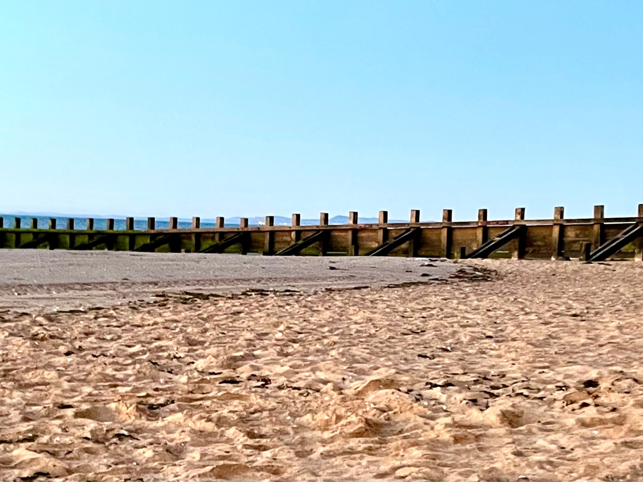 Additional image 14 of 1 Bed Flat, Portobello High Street, EH15, N1 7GU