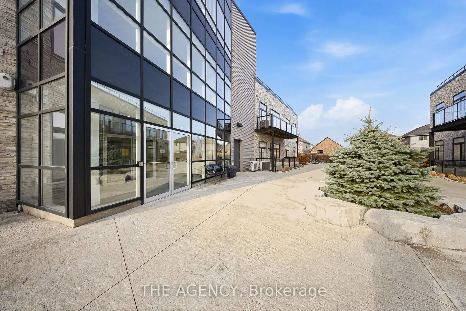 Additional image 3 of 85 Morrell Street 102A