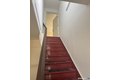 Additional image 34 of 1107 Ellington Rd Unit 2, South Windsor, CT, 06074