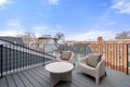 Additional image 17 of 123-125 Centre St Unit TH6, Boston, MA, 02124