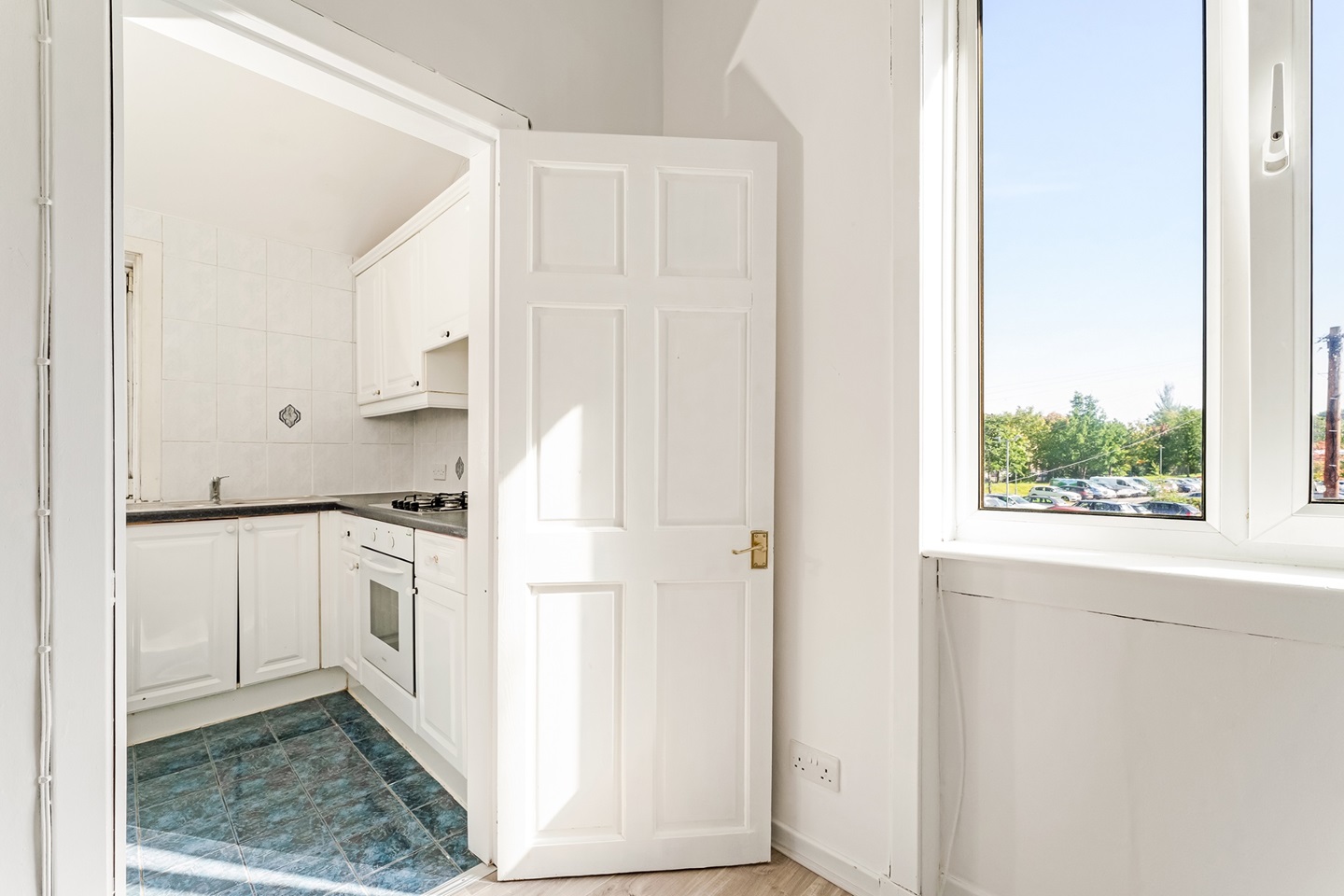 Additional image 6 of 3 Bed Flat, Muirdrum Avenue, G52, N1 7GU