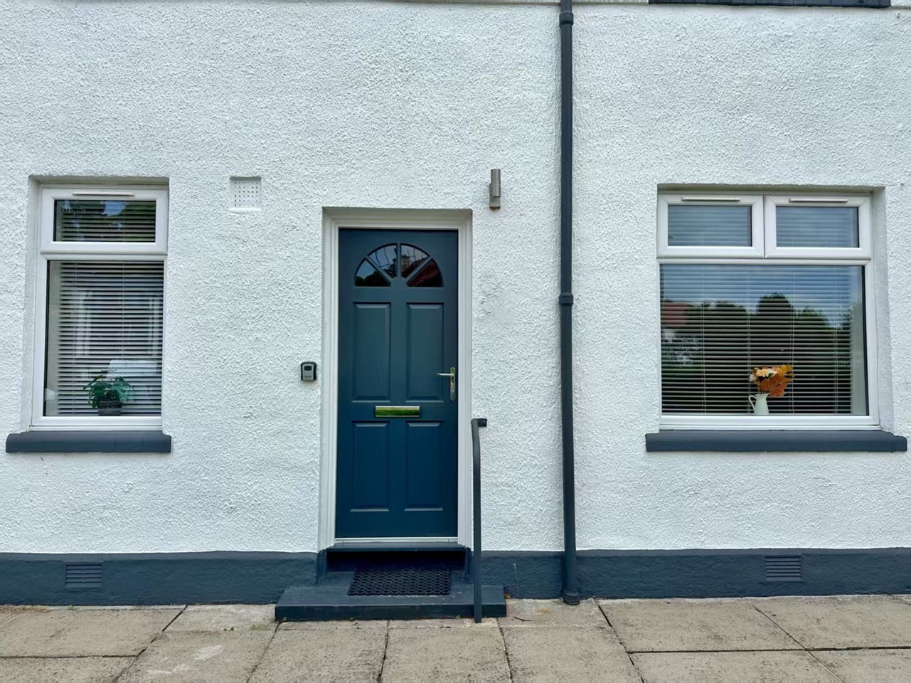 Additional image 21 of 2 Bed Flat, Saughton Gardens, EH12, N1 7GU