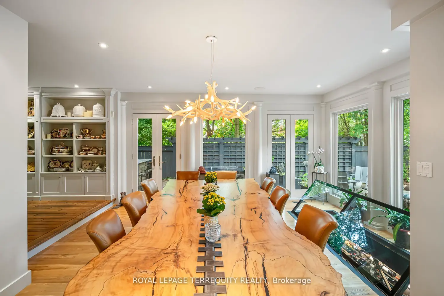 Additional image 9 of 277 King Street