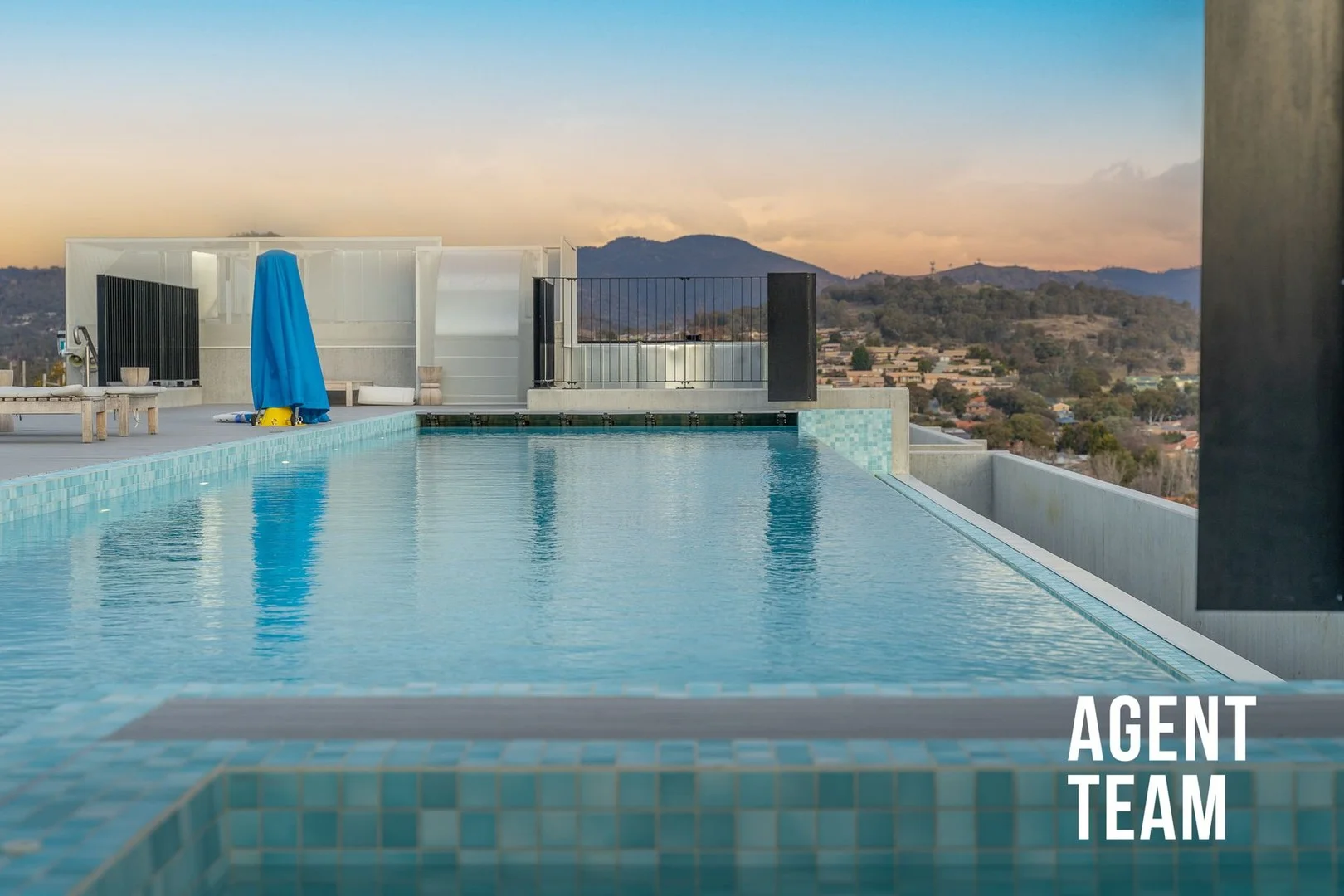 626/335 Anketell Street, Greenway ACT 2900