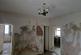 Additional image 41 of Town Street, Louth LN11