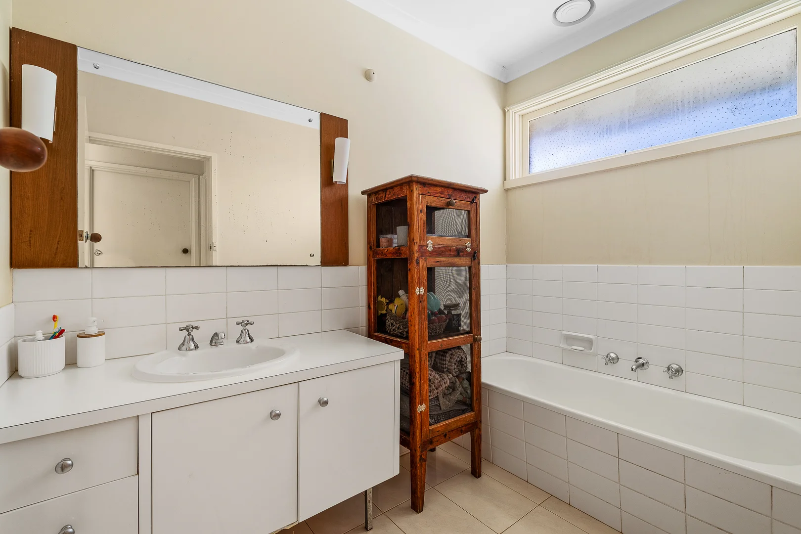 Additional image 15 of 11 Killara Road, Coldstream VIC 3770