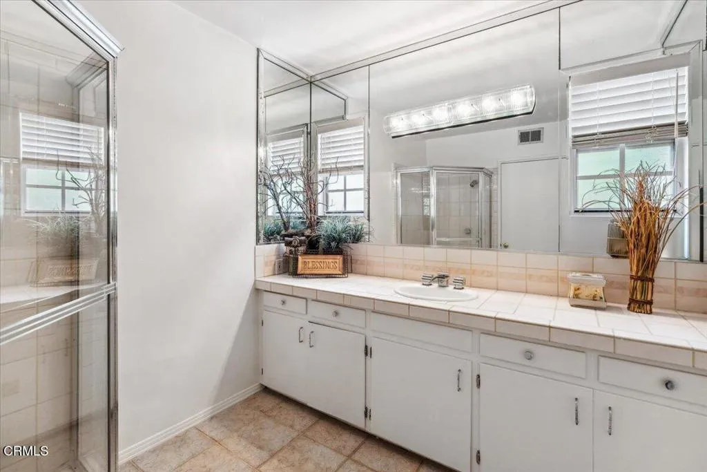 Additional image 108 of 4959 Brewster Drive, Los Angeles, CA 91356