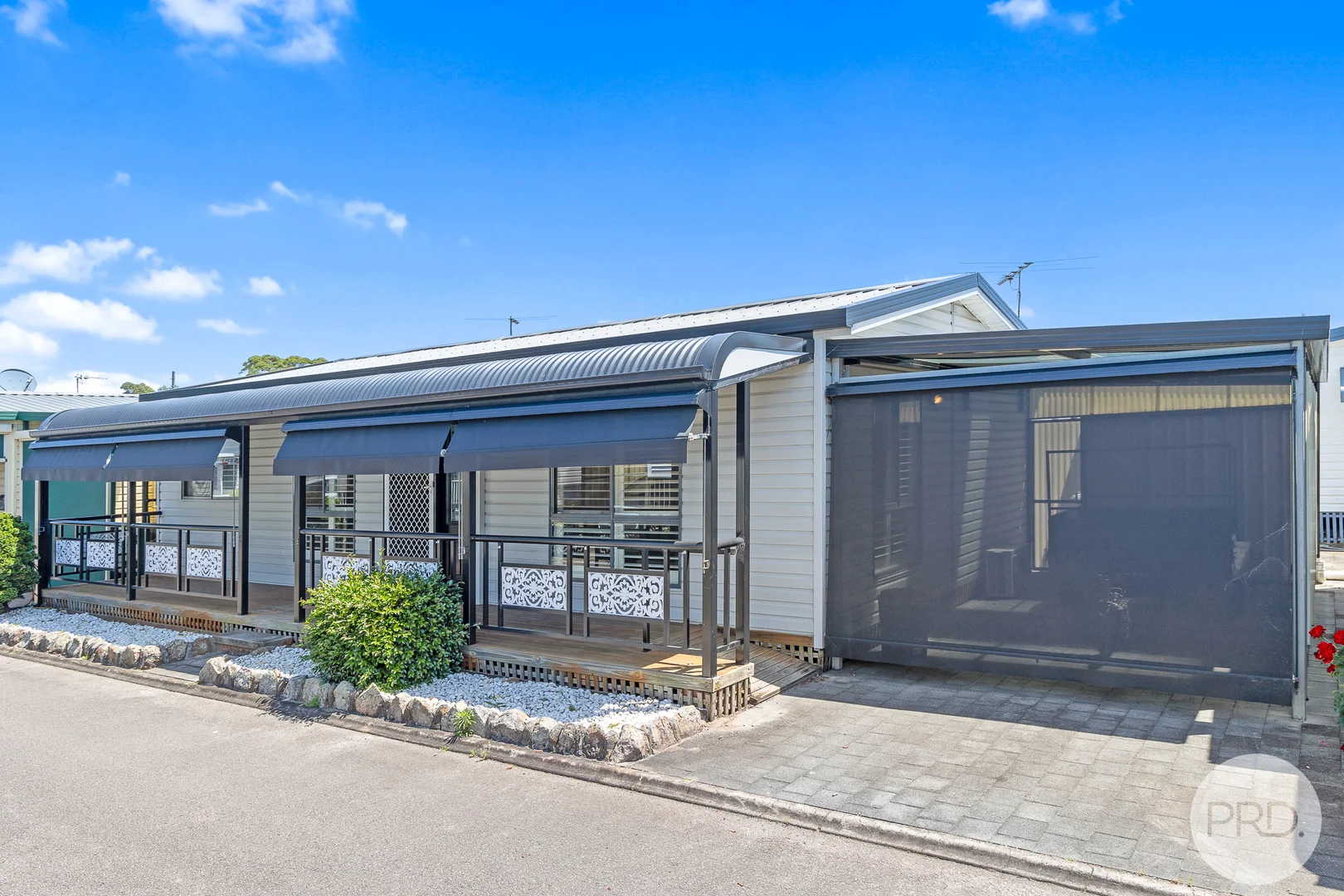 Additional image 2 of 55/2129 Nelson Bay Road, Williamtown NSW 2318