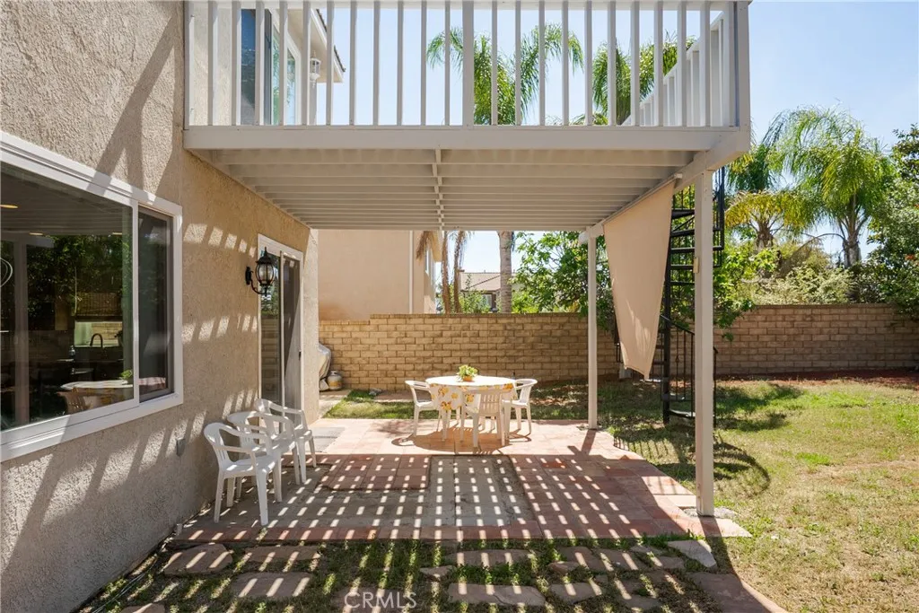 Additional image 94 of 30511 Corsica Pl, Castaic, CA 91384