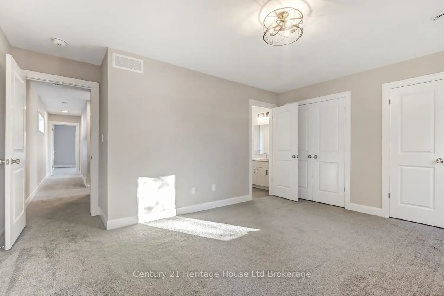 Additional image 10 of 846 Water Street