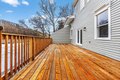 Additional image 14 of 286 Grove St Unit A, Clinton, MA, 01510