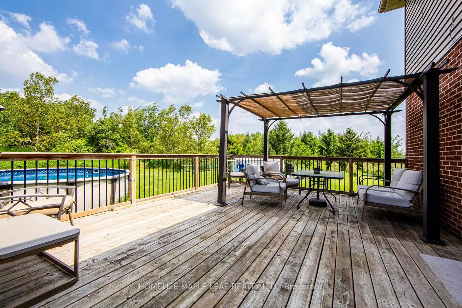 Additional image 15 of 64149 County Road 3