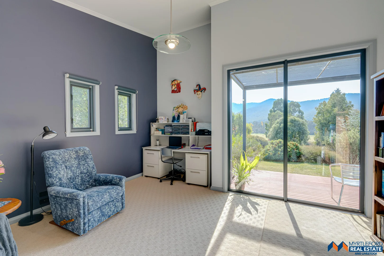 Additional image 16 of 261 Wobonga Lane, Eurobin VIC 3739