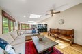 Additional image 13 of 44 Gilmore Rd, Southborough, MA, 01772