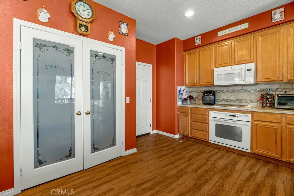 Additional image 40 of 3201 Club Rancho Dr, Palmdale, CA 93551