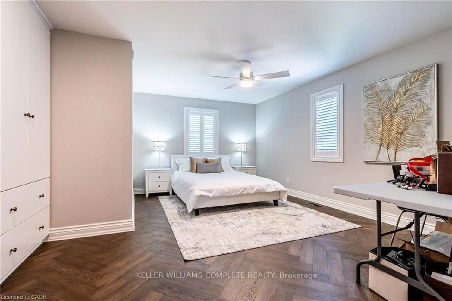 Additional image 15 of 76 Adriatic Boulevard