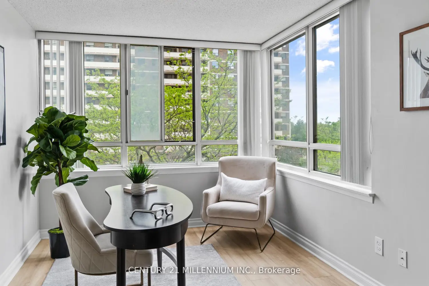 Additional image 3 of 5 Lisa Street 401