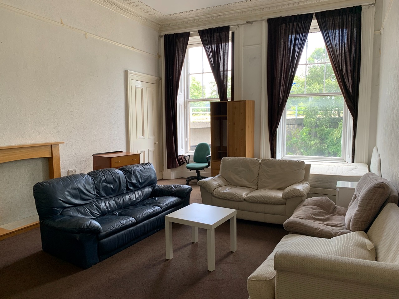 Additional image 8 of 6 Bed Flat, West Princes Street, G4, N1 7GU