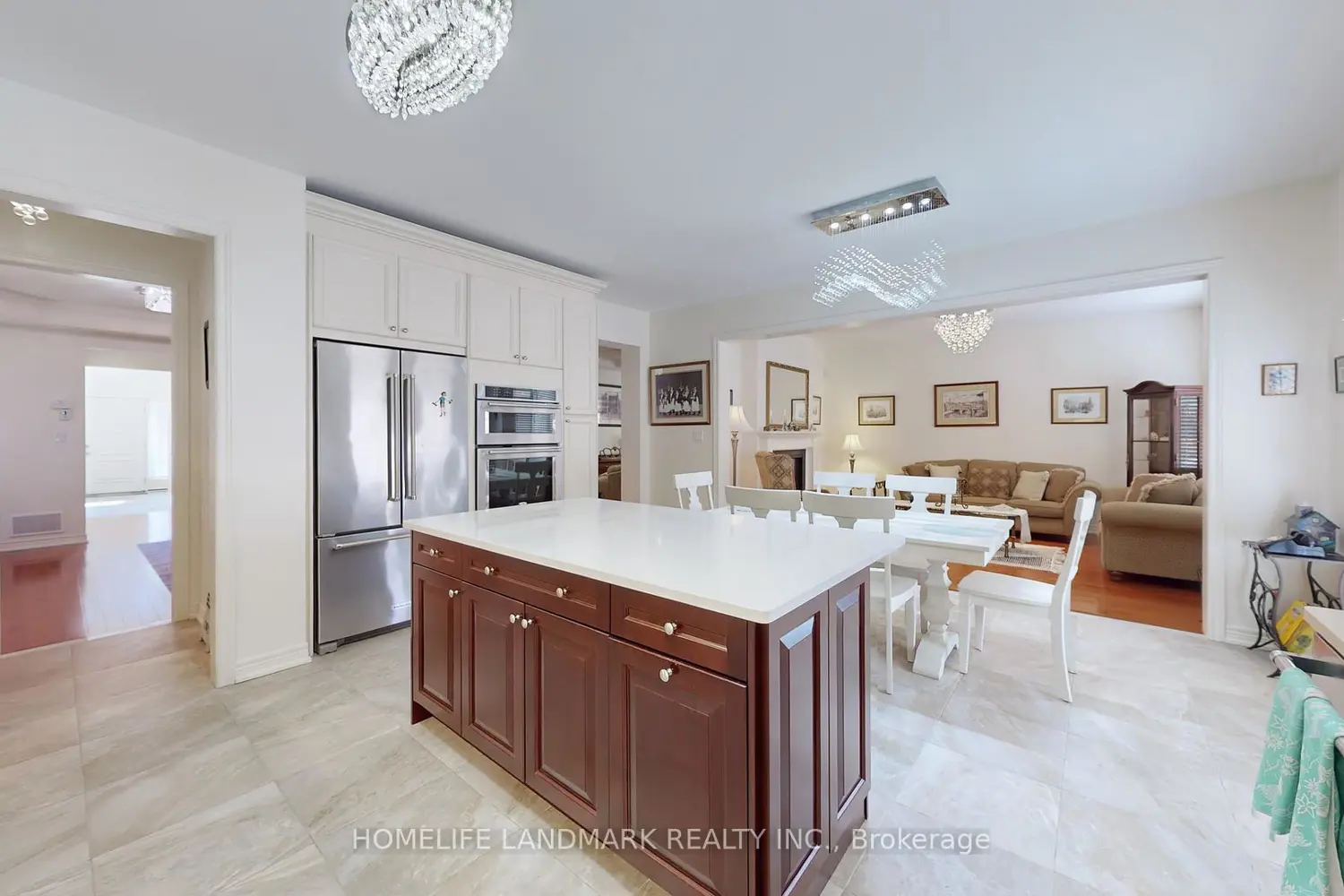 Additional image 2 of 98 Fitzmaurice Drive