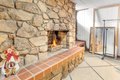 Additional image 29 of 50 Stevens St, Revere, MA, 02151