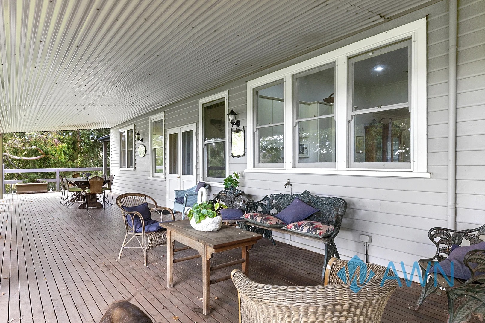 Additional image 36 of 252 Welshs Road, Baddaginnie VIC 3670