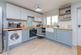 Additional image 13 of Pontesbury Hill, Pontesbury, Shrewsbury SY5
