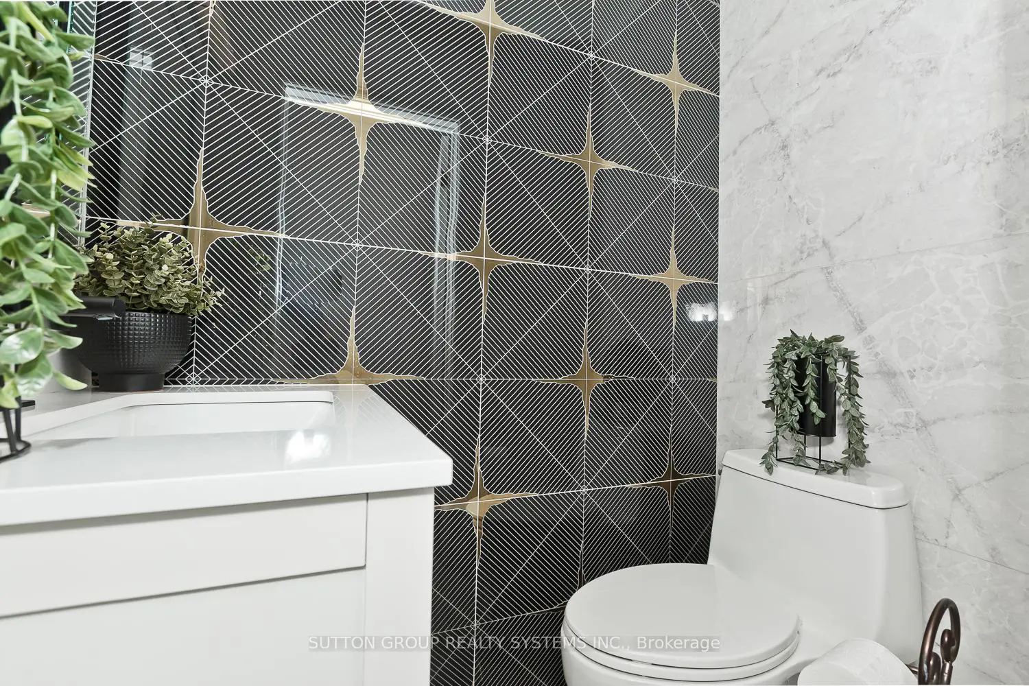 Additional image 7 of 214 Ashford Drive