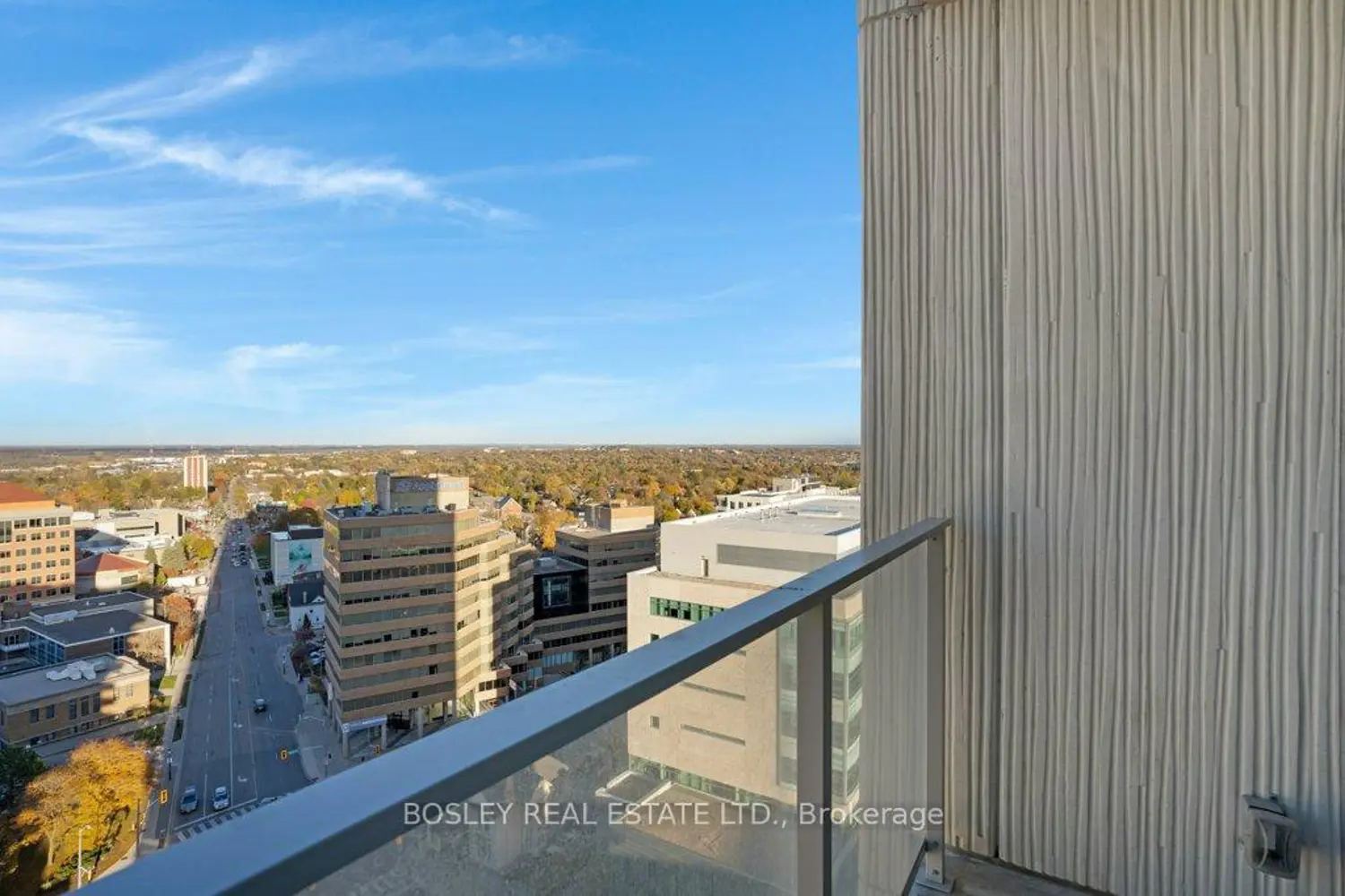 Additional image 15 of 60 Frederick Street 1805