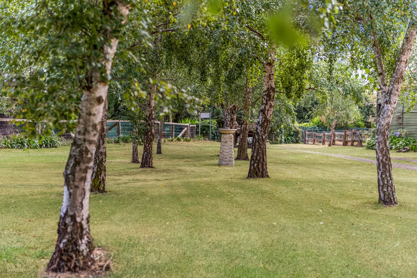 Additional image 23 of 15 Costellos Road, Kilmore VIC 3764