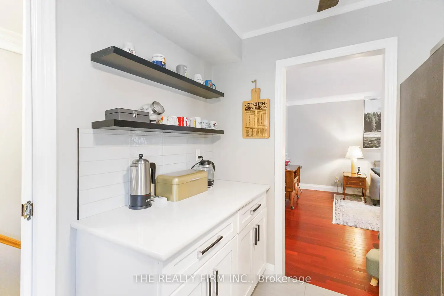 Additional image 9 of 72 Metcalfe Crescent