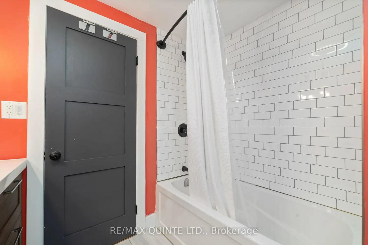 Additional image 6 of 98 Blessington Road