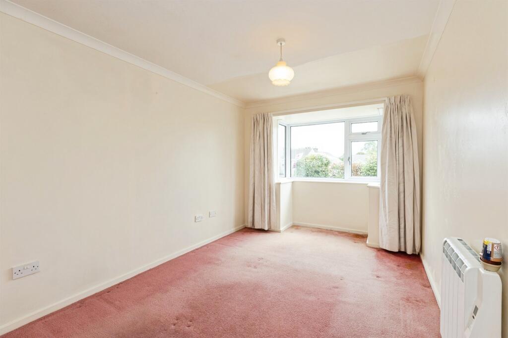 Additional image 7 of Leighton Lane, Evercreech, Shepton Mallet