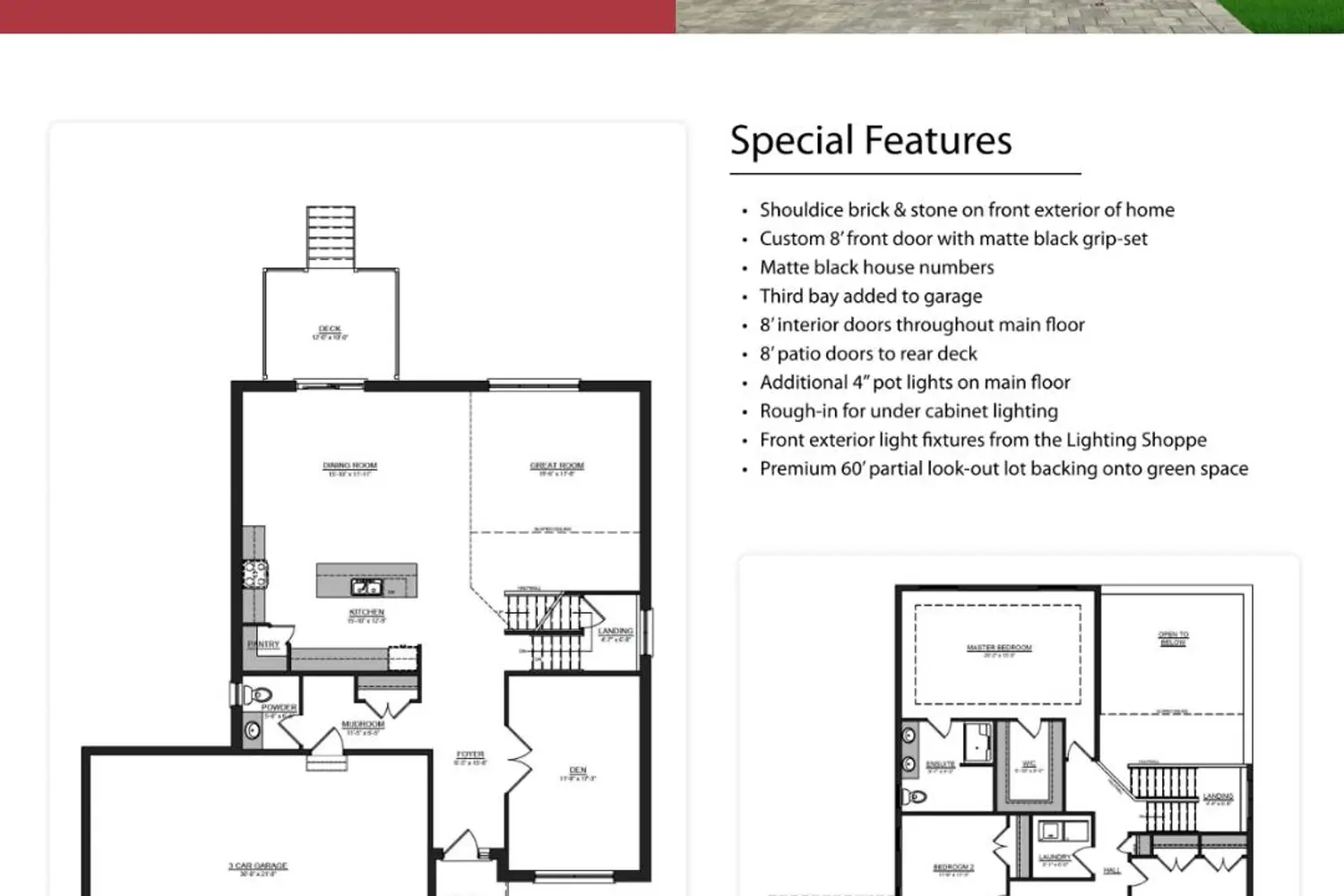 Additional image 2 of 91 Aspen Circle