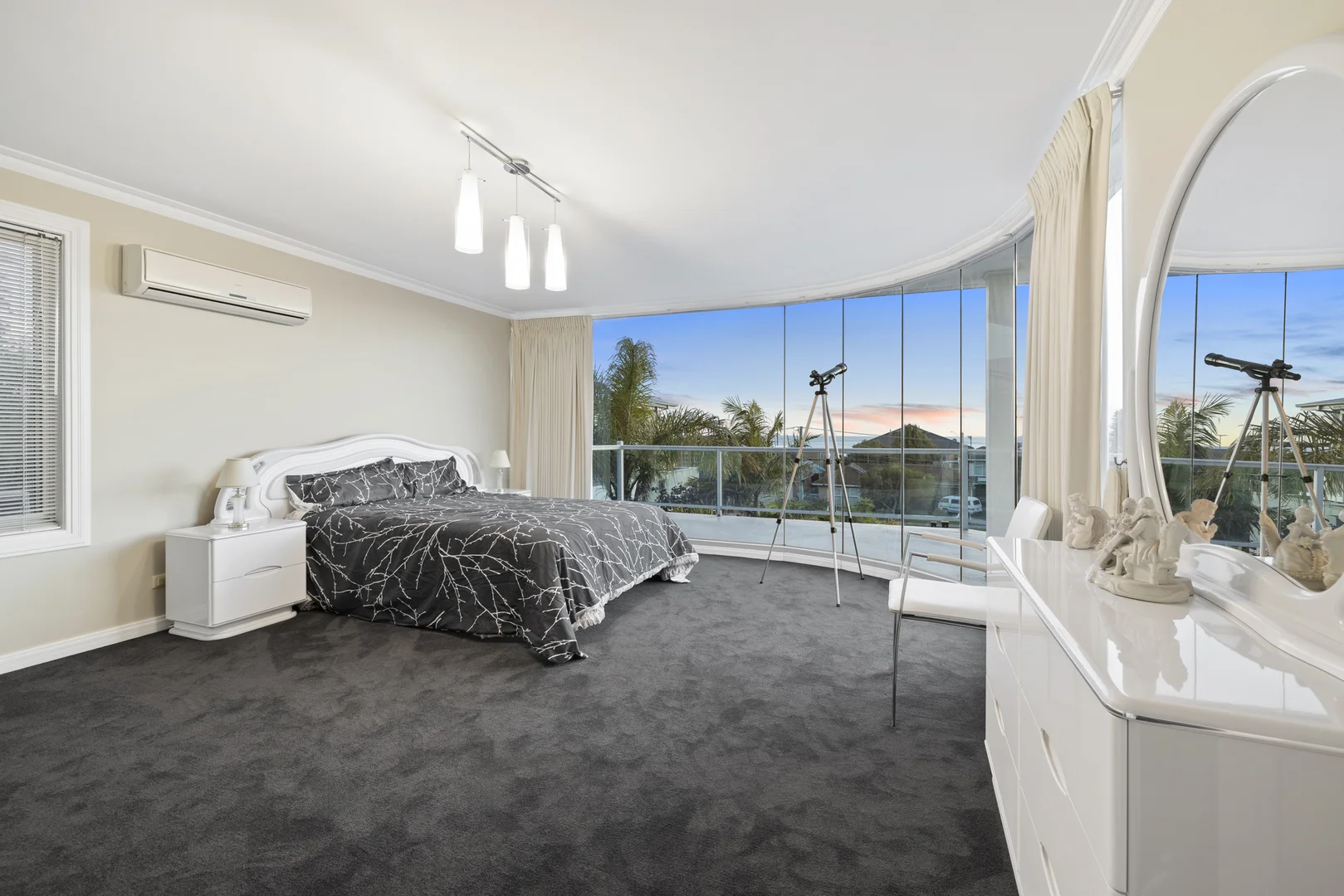 Additional image 13 of 13 James Street, Mordialloc VIC 3195