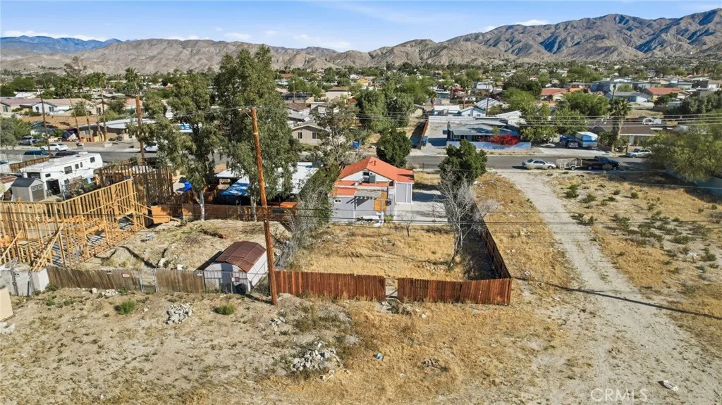Additional image 17 of 66155 1st St, Desert Hot Springs, CA 92240
