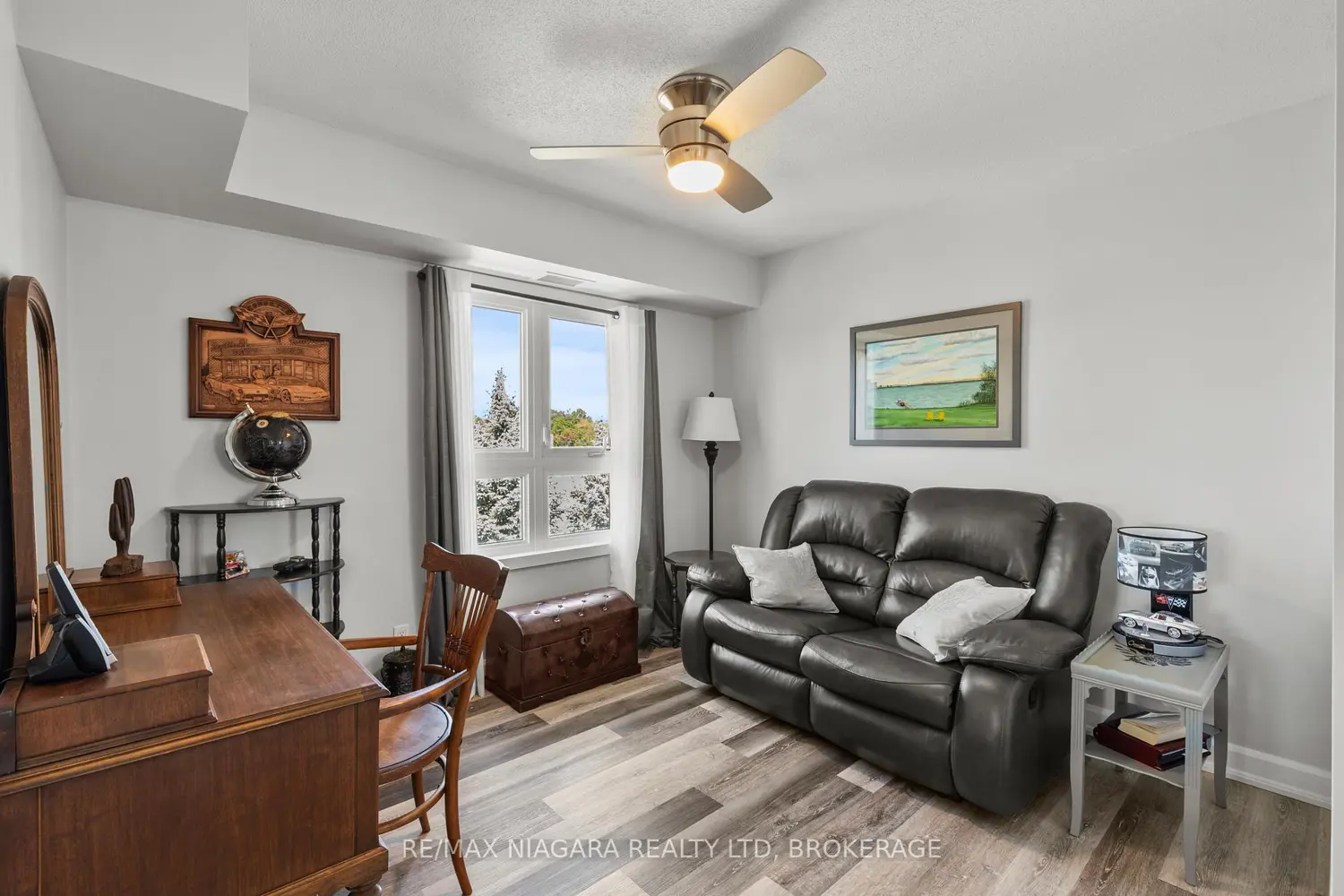 Additional image 10 of 330 Prince Charles Drive 1304