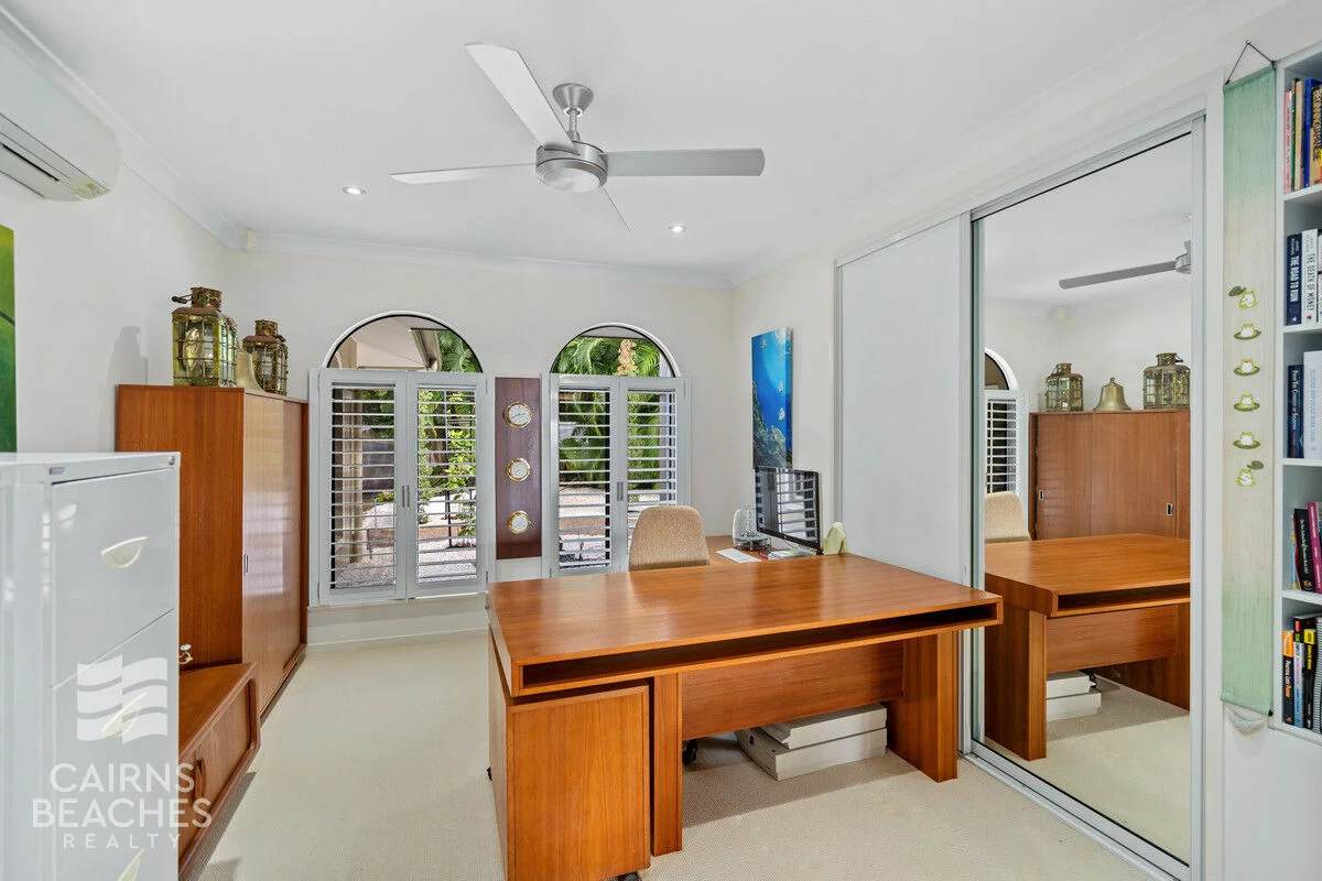 Additional image 15 of 18-20 Tranquil Place, Smithfield QLD 4878