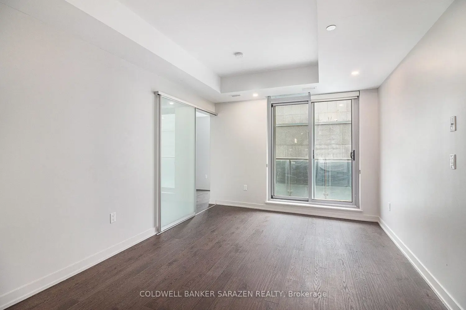 Additional image 6 of 101 Queen Street 808