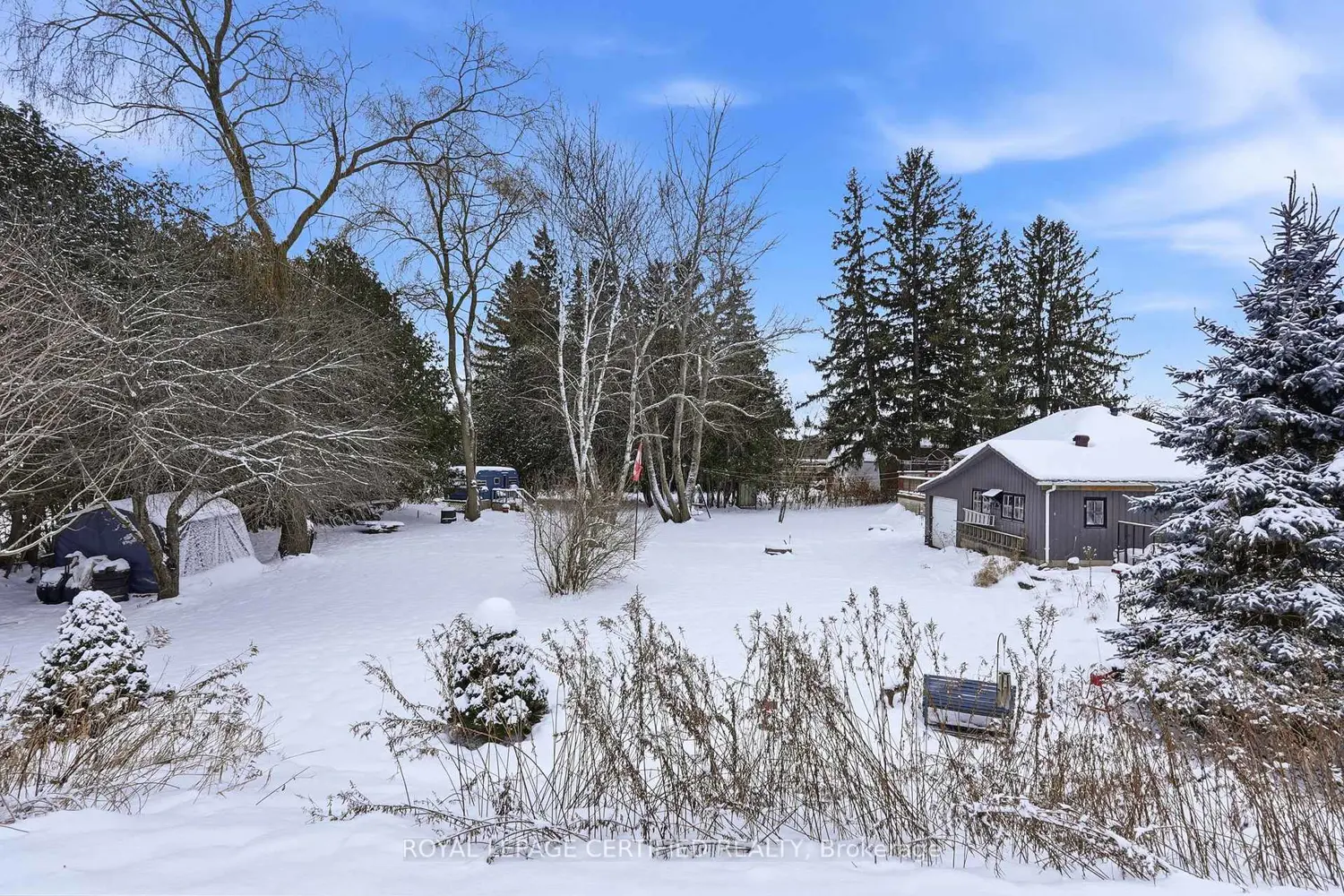 Additional image 19 of 883 7Th Avenue