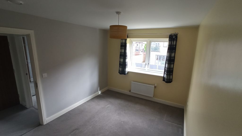 Additional image 14 of 3 bed semi-detached house to rentHawksbill Way, Peterborough PE2