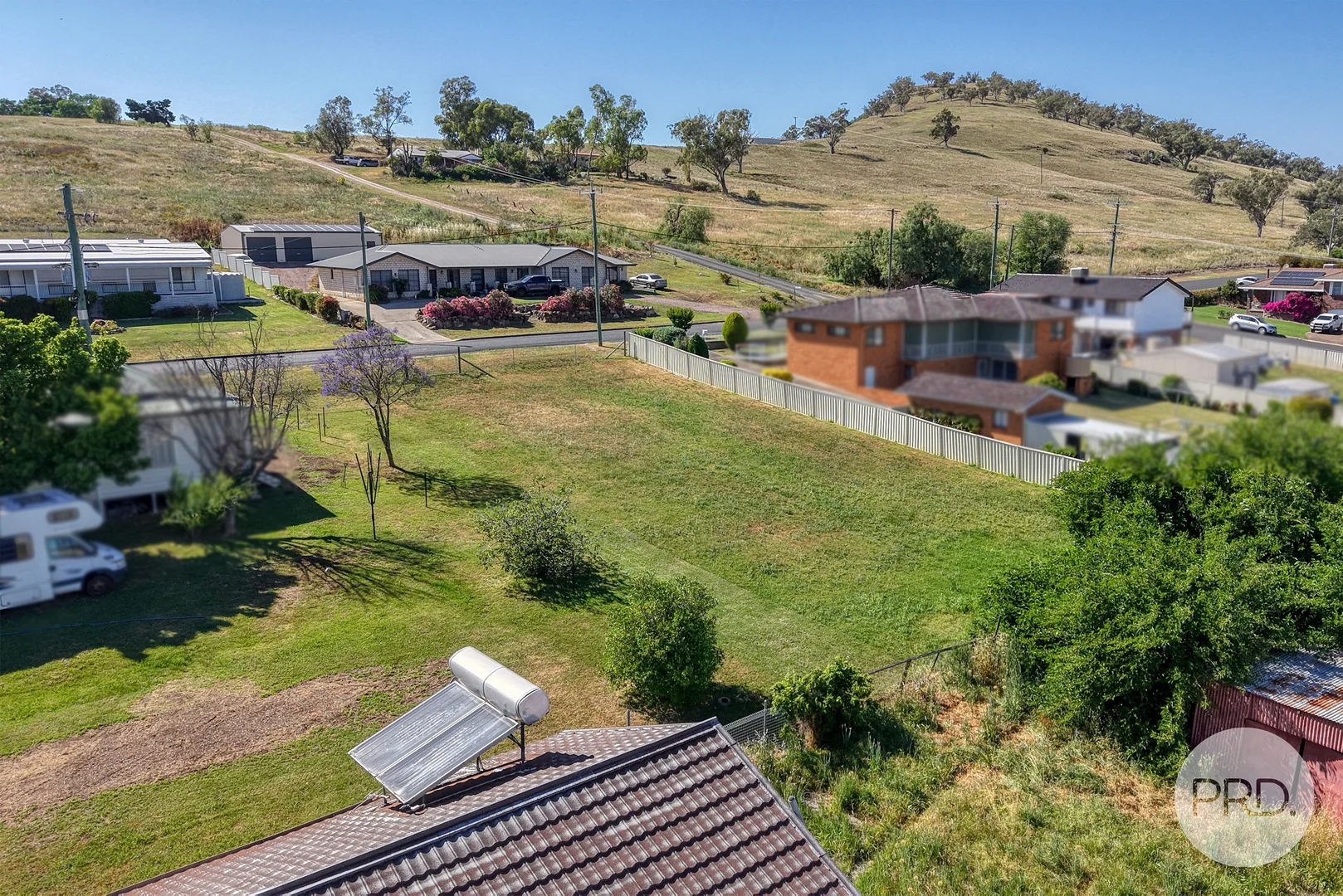 Additional image 7 of Lot 43 & 44 Punyarra Street, Werris Creek NSW 2341