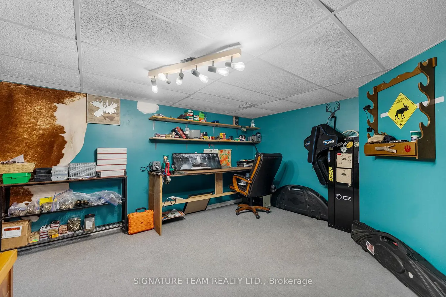 Additional image 15 of 165 Sufian Street