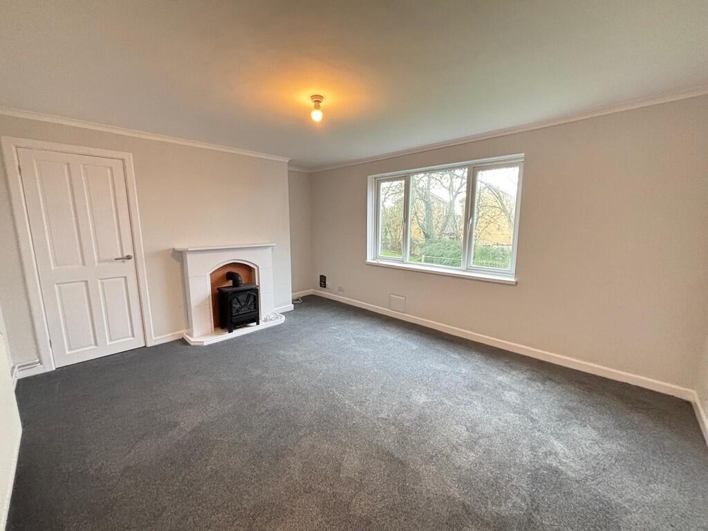 Additional image 9 of Berkeley Court, Hermes Place