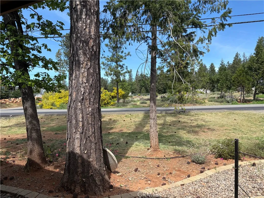 Additional image 29 of 14006 Creston Rd, Magalia, CA 95954