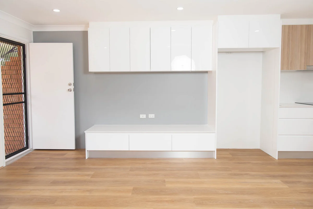 Additional image 13 of 308 Lakedge Avenue, Berkeley Vale NSW 2261