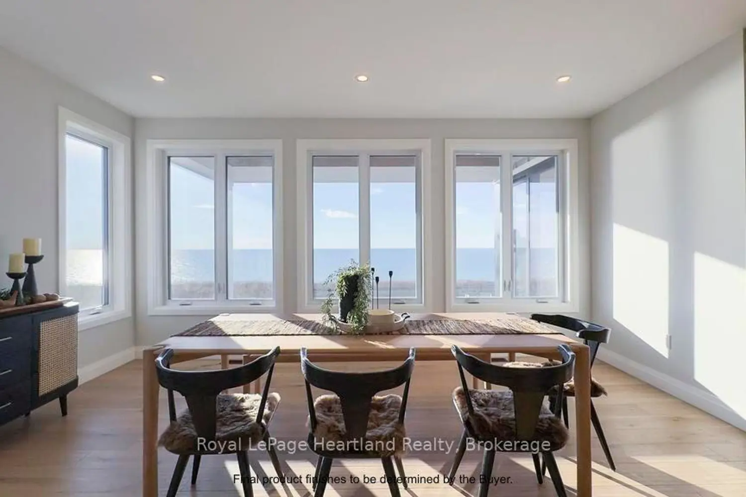 Additional image 6 of 480 Coast Drive