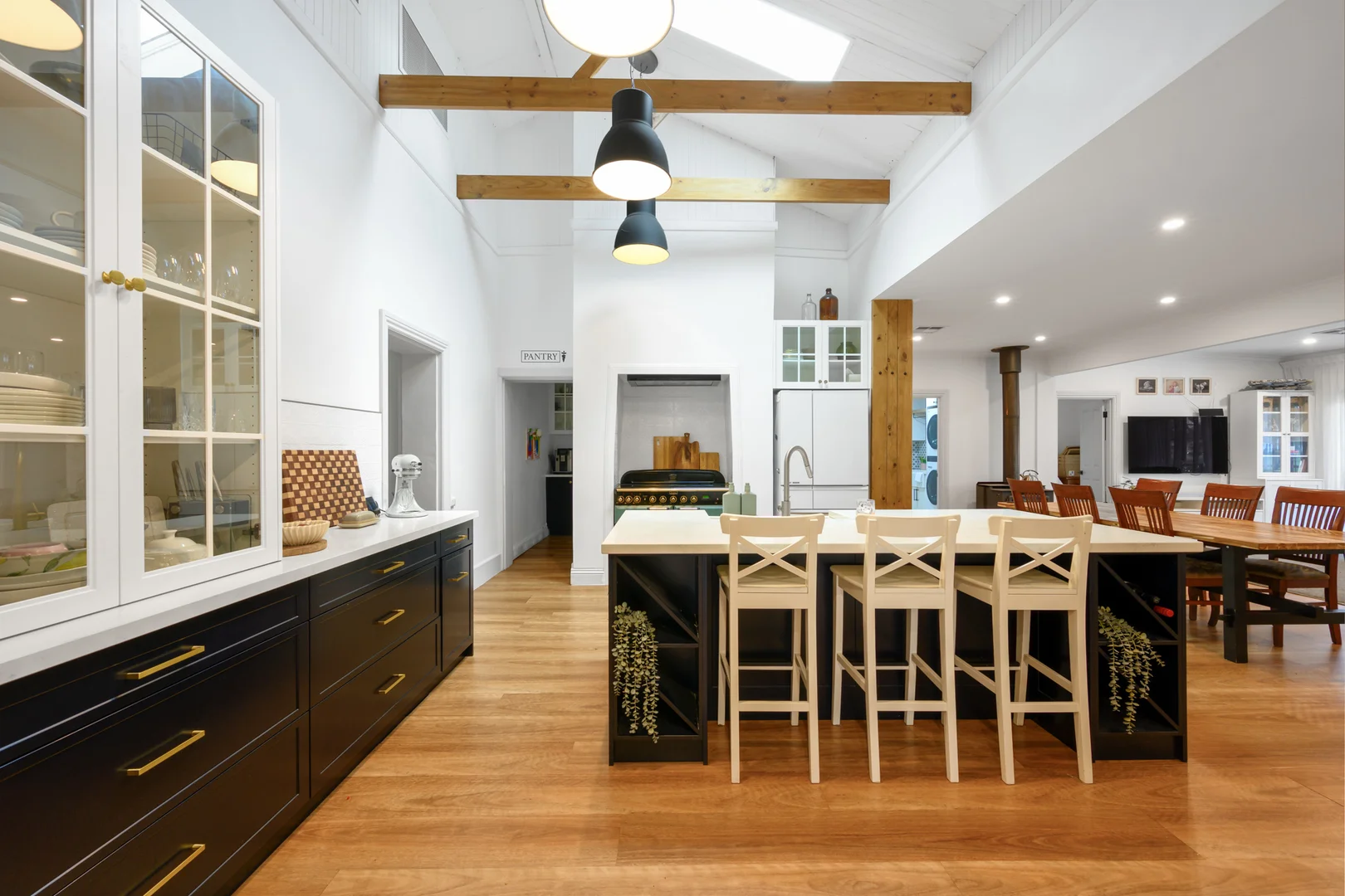 Additional image 2 of 771 Belt Road, Millicent SA 5280